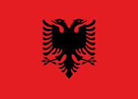 Albania