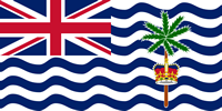 British Indian Ocean Territory