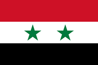 Syria