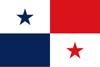Panama