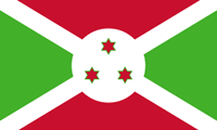 Burundi