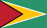 Guyana