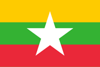Myanmar