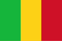 Mali