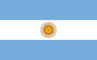 Argentina
