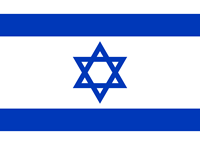 Israel