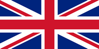 Great Britain