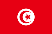 Tunisia