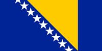 Bosnia & Herzegovina