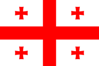 Georgia