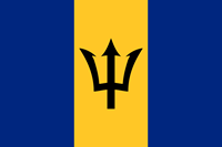Barbados