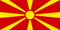 North Macedonia