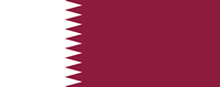 Qatar