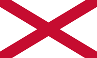 Northern Ireland