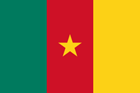 Cameroon