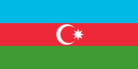 Azerbaijan