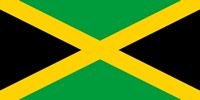 Jamaica