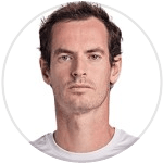 Andy Murray