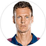 Tomáš Berdych