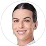 Ajla Tomljanovic