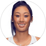 Priscilla Hon