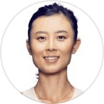 Xu Yifan