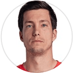 Aljaž Bedene