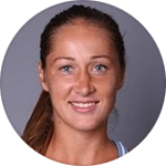 Bojana Jovanovski