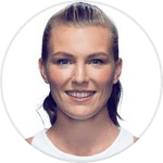 Maddison Inglis