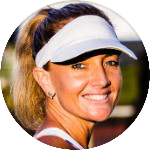 Emily Webley-Smith