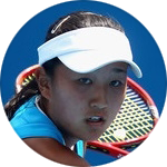 Ayaka Okuno