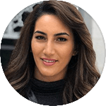 Fatma Al Nabhani