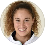 Martina Caregaro