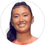Claire Liu