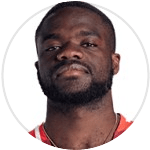 Frances Tiafoe