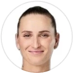 Markéta Vondroušová