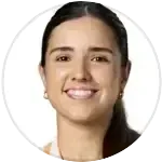María Camila Osorio Serrano