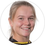 Katharina Gerlach