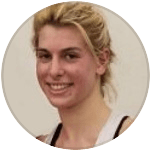 Martina Colmegna