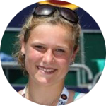 Mira Antonitsch