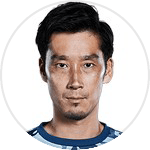 Yuichi Sugita