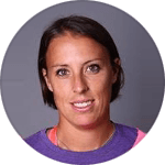 Andreja Klepac