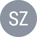 Marlies Szupper
