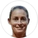 Ivonne Cavalle-Reimers