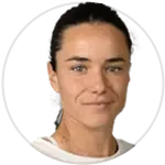Miriam Bianca Bulgaru