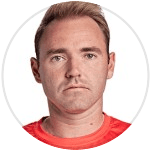 Bjorn Fratangelo