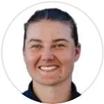Kajsa Rinaldo Persson