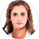 Maria Mateas