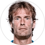Daniel Gimeno-Traver