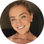 Charlotte Robillard-Millette
